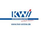 kwi-online.de