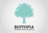 Biotopia