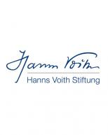 Hans_Voith_